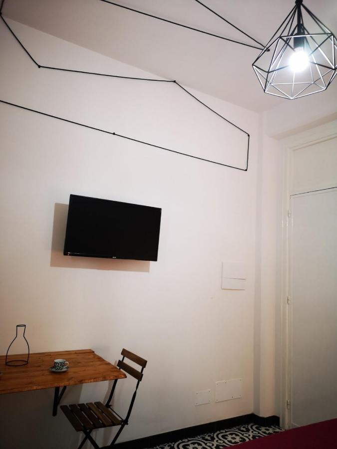 Trapani Destinations B&B Exterior photo