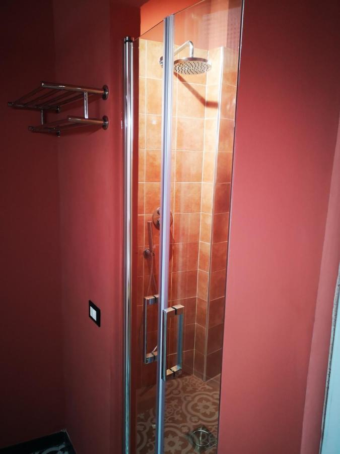 Trapani Destinations B&B Exterior photo