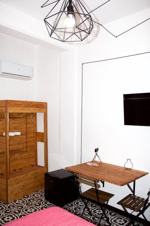 Trapani Destinations B&B Exterior photo